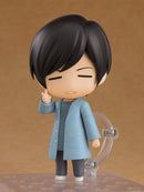 Good Smile Company 2515 Nendoroid Hiroshi Kamiya - AONI PRODUCTION Chibi Figure