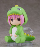 Good Smile Company 2369 Nendoroid Hitori Gotoh: Attention-Seeking Monster Ver. - BOCCHI THE ROCK! Chibi Figure