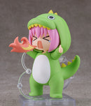 Good Smile Company 2369 Nendoroid Hitori Gotoh: Attention-Seeking Monster Ver. - BOCCHI THE ROCK! Chibi Figure