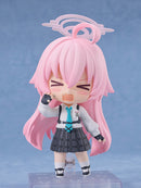 Good Smile Company 2461 Nendoroid Hoshino Takanashi - Blue Archive Chibi Figure