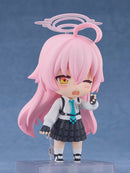 Good Smile Company 2461 Nendoroid Hoshino Takanashi - Blue Archive Chibi Figure