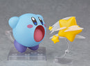 Good Smile Company 786 Nendoroid Ice Kirby - Kirby Chibi Figure