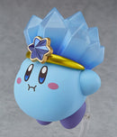 Good Smile Company 786 Nendoroid Ice Kirby - Kirby Chibi Figure