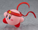 Good Smile Company 786 Nendoroid Ice Kirby - Kirby Chibi Figure