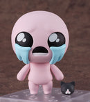 Good Smile Company 2649 Nendoroid Isaac - The Binding of Isaac Chibi Figure