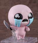 Good Smile Company 2649 Nendoroid Isaac - The Binding of Isaac Chibi Figure