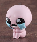 Good Smile Company 2649 Nendoroid Isaac - The Binding of Isaac Chibi Figure