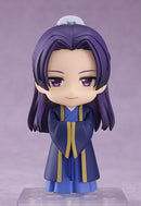 Good Smile Company 2372 Nendoroid Jinshi - The Apothecary Diaries Chibi Figure