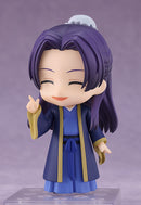 Good Smile Company 2372 Nendoroid Jinshi - The Apothecary Diaries Chibi Figure