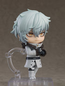 Orange Rouge 2581 Nendoroid Kadoc Zemlupus - Fate Chibi Figure