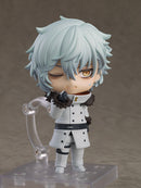 Orange Rouge 2581 Nendoroid Kadoc Zemlupus - Fate Chibi Figure