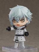 Orange Rouge 2581 Nendoroid Kadoc Zemlupus - Fate Chibi Figure