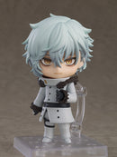 Orange Rouge 2581 Nendoroid Kadoc Zemlupus - Fate Chibi Figure