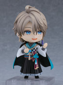 Good Smile Company 2579 Nendoroid Kaida Haru - Nijisanji Chibi Figure