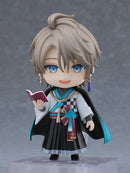 Good Smile Company 2579 Nendoroid Kaida Haru - Nijisanji Chibi Figure