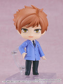 Good Smile Company 2425 Nendoroid Kaoru Hitachiin - Ouran High School Host Club Chibi Figure