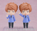 Good Smile Company 2425 Nendoroid Kaoru Hitachiin - Ouran High School Host Club Chibi Figure