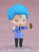 Good Smile Company 2425 Nendoroid Kaoru Hitachiin - Ouran High School Host Club Chibi Figure