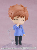 Good Smile Company 2425 Nendoroid Kaoru Hitachiin - Ouran High School Host Club Chibi Figure