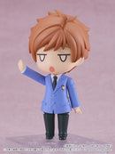 Good Smile Company 2425 Nendoroid Kaoru Hitachiin - Ouran High School Host Club Chibi Figure
