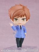 Good Smile Company 2425 Nendoroid Kaoru Hitachiin - Ouran High School Host Club Chibi Figure