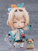 Good Smile Company 2447 Nendoroid Kazama Iroha - hololive production Chibi Figure