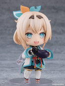Good Smile Company 2447 Nendoroid Kazama Iroha - hololive production Chibi Figure