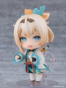 Good Smile Company 2447 Nendoroid Kazama Iroha - hololive production Chibi Figure