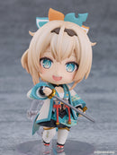 Good Smile Company 2447 Nendoroid Kazama Iroha - hololive production Chibi Figure