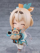 Good Smile Company 2447 Nendoroid Kazama Iroha - hololive production Chibi Figure