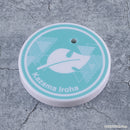 Good Smile Company 2447 Nendoroid Kazama Iroha - hololive production Chibi Figure