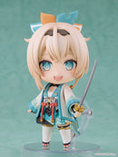 Good Smile Company 2447 Nendoroid Kazama Iroha - hololive production Chibi Figure