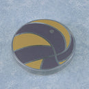 Orange Rouge 2679 Nendoroid Keiji Akaashi: School Uniform Ver. - Haikyu!! Chibi Figure