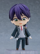 Good Smile Company 2606 Nendoroid Kenmochi Toya - Nijisanji Chibi Figure