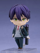Good Smile Company 2606 Nendoroid Kenmochi Toya - Nijisanji Chibi Figure