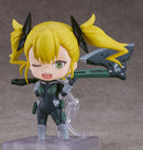 Good Smile Company 2483 Nendoroid Kikoru Shinomiya - KAIJU No.8 Chibi Figure