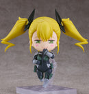 Good Smile Company 2483 Nendoroid Kikoru Shinomiya - KAIJU No.8 Chibi Figure