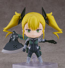 Good Smile Company 2483 Nendoroid Kikoru Shinomiya - KAIJU No.8 Chibi Figure