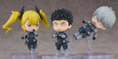 Good Smile Company 2483 Nendoroid Kikoru Shinomiya - KAIJU No.8 Chibi Figure