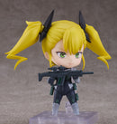 Good Smile Company 2483 Nendoroid Kikoru Shinomiya - KAIJU No.8 Chibi Figure