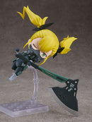 Good Smile Company 2483 Nendoroid Kikoru Shinomiya - KAIJU No.8 Chibi Figure