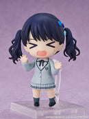 Good Smile Arts Shanghai 2618 Nendoroid Koito Fukumaru - The iDOLM@STER Chibi Figure