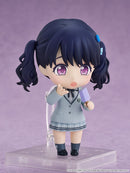 Good Smile Arts Shanghai 2618 Nendoroid Koito Fukumaru - The iDOLM@STER Chibi Figure