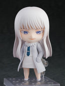 Good Smile Company 2545 Nendoroid Koko Hekmatyar - Jormungand Chibi Figure