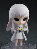 Good Smile Company 2545 Nendoroid Koko Hekmatyar - Jormungand Chibi Figure