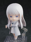 Good Smile Company 2545 Nendoroid Koko Hekmatyar - Jormungand Chibi Figure