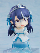 Good Smile Company 2557 Nendoroid Kokorone Awayuki - VTuber Legend: How I Went Viral after Forgetting to Turn Off My Stream Chibi Figure