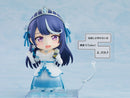 Good Smile Company 2557 Nendoroid Kokorone Awayuki - VTuber Legend: How I Went Viral after Forgetting to Turn Off My Stream Chibi Figure