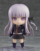 Good Smile Company 2625 Nendoroid Kyokyo Kirigiri - Danganronpa Chibi Figure