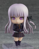 Good Smile Company 2625 Nendoroid Kyokyo Kirigiri - Danganronpa Chibi Figure